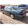 Image 3 : 2000 - CHEVROLET IMPALA