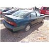 Image 4 : 2000 - CHEVROLET IMPALA