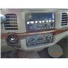 Image 5 : 2000 - CHEVROLET IMPALA
