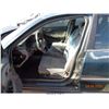 Image 6 : 2000 - CHEVROLET IMPALA
