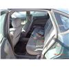 Image 7 : 2000 - CHEVROLET IMPALA