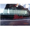 Image 8 : 2000 - CHEVROLET IMPALA