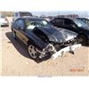 Image 1 : 1996 - FORD MUSTANG/SALVAGE
