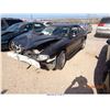 Image 2 : 1996 - FORD MUSTANG/SALVAGE