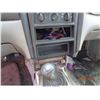Image 5 : 1996 - FORD MUSTANG/SALVAGE
