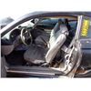 Image 6 : 1996 - FORD MUSTANG/SALVAGE