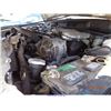 Image 9 : 1996 - FORD MUSTANG/SALVAGE