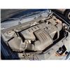 Image 10 : 2010 - CHEVROLET COBALT
