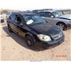 Image 1 : 2010 - CHEVROLET COBALT