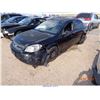 Image 2 : 2010 - CHEVROLET COBALT