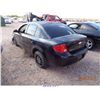 Image 3 : 2010 - CHEVROLET COBALT