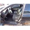 Image 6 : 2010 - CHEVROLET COBALT