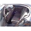 Image 7 : 2010 - CHEVROLET COBALT