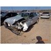 Image 2 : 2002 - FORD TAURUS/RESTORED SALVAGE