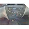 Image 5 : 2002 - FORD TAURUS/RESTORED SALVAGE