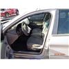 Image 6 : 2002 - FORD TAURUS/RESTORED SALVAGE