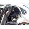 Image 7 : 2002 - FORD TAURUS/RESTORED SALVAGE