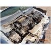 Image 9 : 2002 - FORD TAURUS/RESTORED SALVAGE