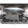 Image 10 : 2003 - MAZDA MAZDA6
