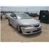 Image 1 : 2003 - MAZDA MAZDA6