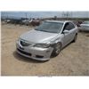 Image 2 : 2003 - MAZDA MAZDA6