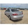 Image 3 : 2003 - MAZDA MAZDA6