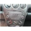 Image 5 : 2003 - MAZDA MAZDA6
