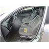 Image 6 : 2003 - MAZDA MAZDA6