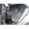 Image 7 : 2003 - MAZDA MAZDA6