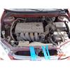 Image 10 : 2003 - TOYOTA COROLLA