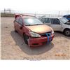 Image 1 : 2003 - TOYOTA COROLLA
