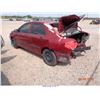 Image 3 : 2003 - TOYOTA COROLLA
