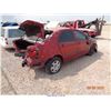 Image 4 : 2003 - TOYOTA COROLLA