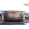 Image 5 : 2003 - TOYOTA COROLLA