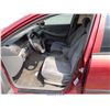 Image 6 : 2003 - TOYOTA COROLLA
