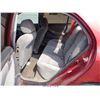 Image 7 : 2003 - TOYOTA COROLLA