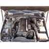 Image 10 : 1998 - VOLVO UNKNOWN