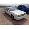 Image 1 : 1998 - VOLVO UNKNOWN