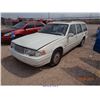 Image 2 : 1998 - VOLVO UNKNOWN