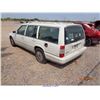 Image 3 : 1998 - VOLVO UNKNOWN