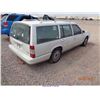 Image 4 : 1998 - VOLVO UNKNOWN