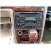 Image 5 : 1998 - VOLVO UNKNOWN
