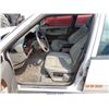 Image 6 : 1998 - VOLVO UNKNOWN