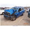 Image 2 : 2005 - KIA SORENTO/RESTORED SALVAGE