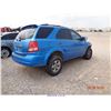 Image 4 : 2005 - KIA SORENTO/RESTORED SALVAGE