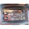 Image 5 : 2005 - KIA SORENTO/RESTORED SALVAGE