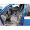 Image 6 : 2005 - KIA SORENTO/RESTORED SALVAGE