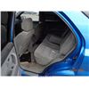 Image 7 : 2005 - KIA SORENTO/RESTORED SALVAGE