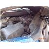 Image 9 : 2005 - KIA SORENTO/RESTORED SALVAGE