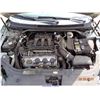 Image 10 : 2008 - MERCURY SABLE